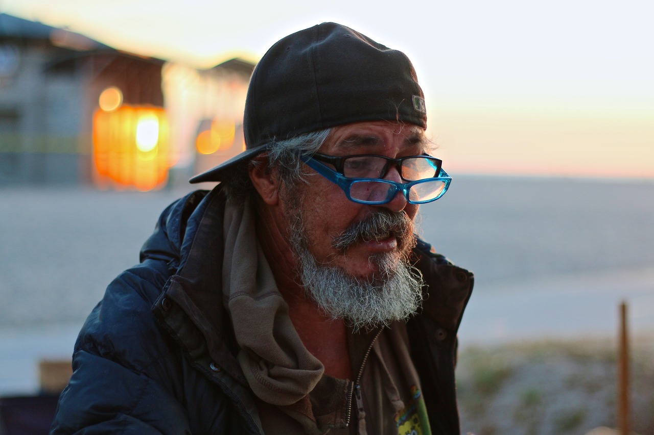 Photos of People by Rachel Hawatmeh