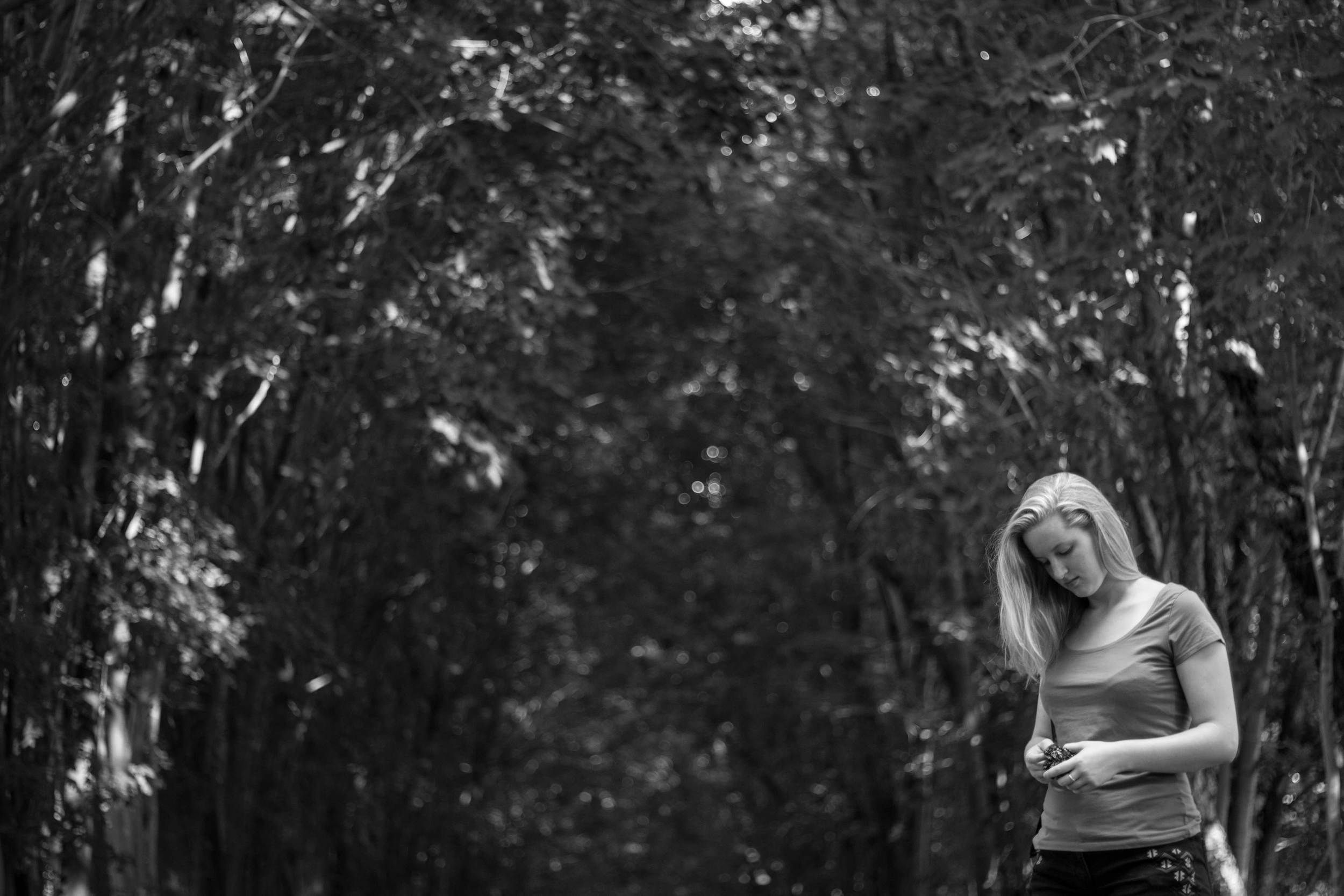 Photography by Tennessee Nunez