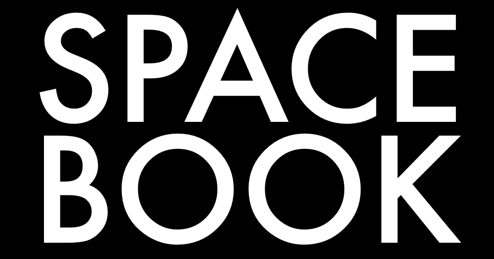 Spacebook Episode 11 - "Infurna"