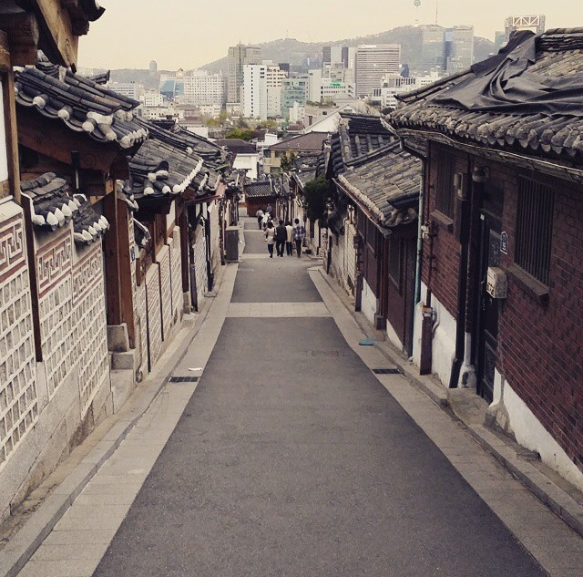 What Koreans, Afghans, and Greeks Can Teach Us About Homophobia