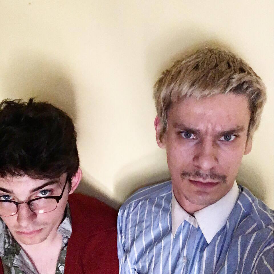 Introducing NathanCorp