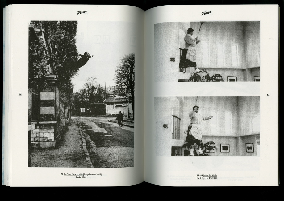 Letter from the Editor, Summer 2016