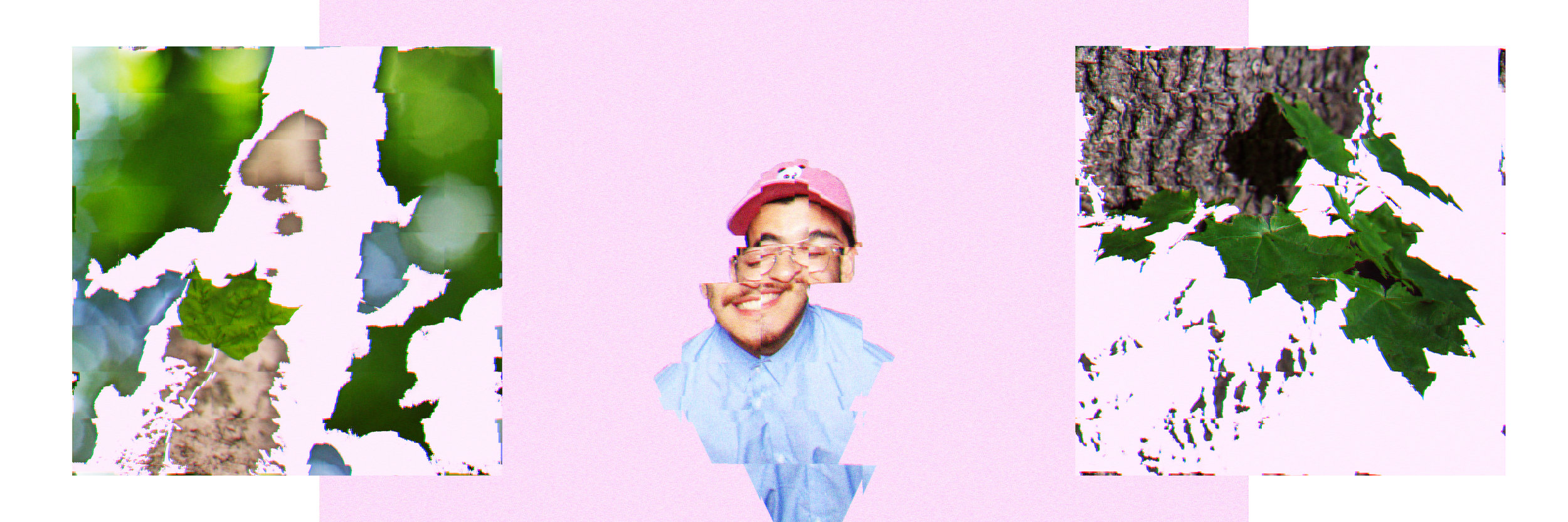 SmilingWhenYoureSad_Collection00