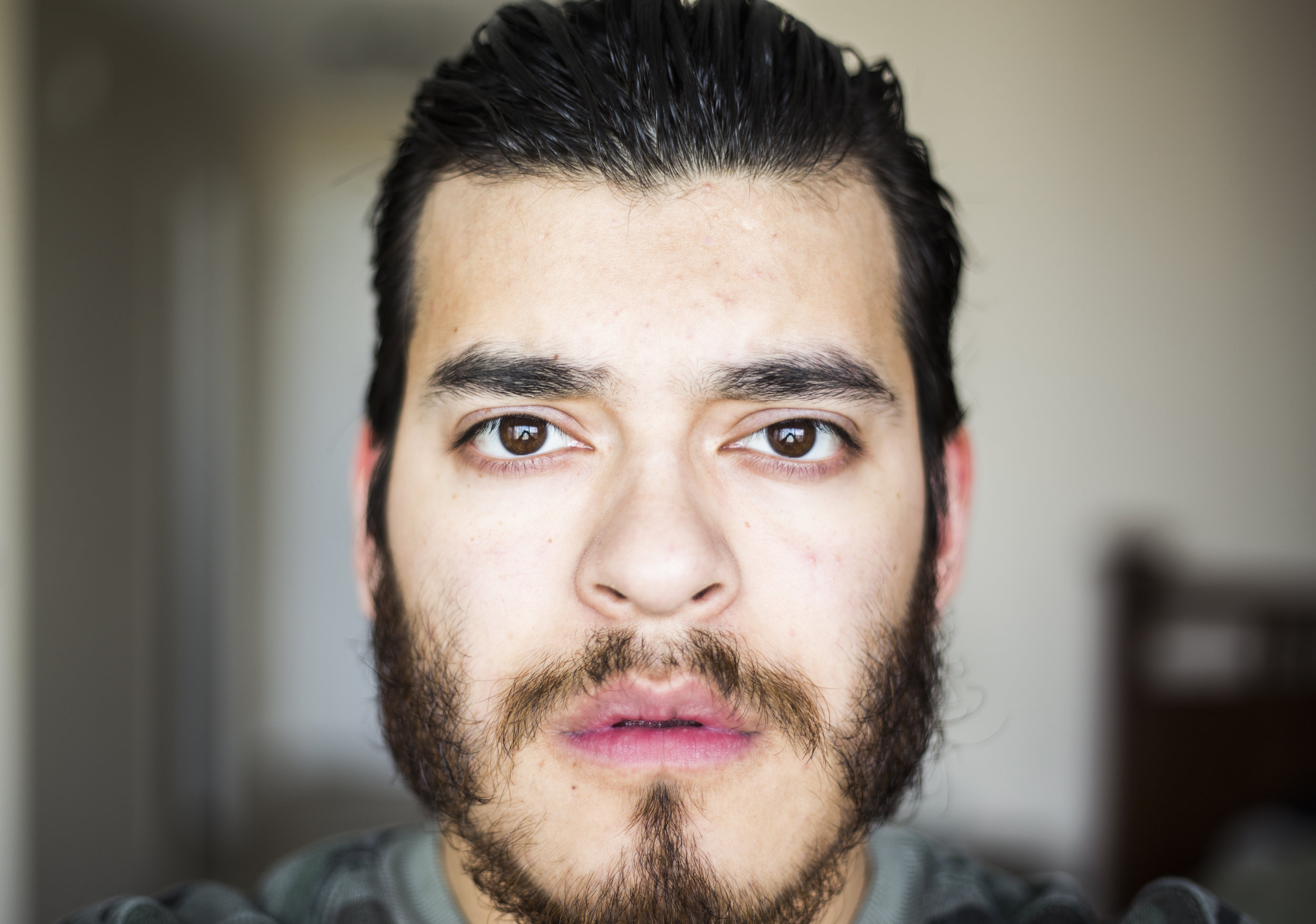 SmilingWhenYoureSad_Collection01